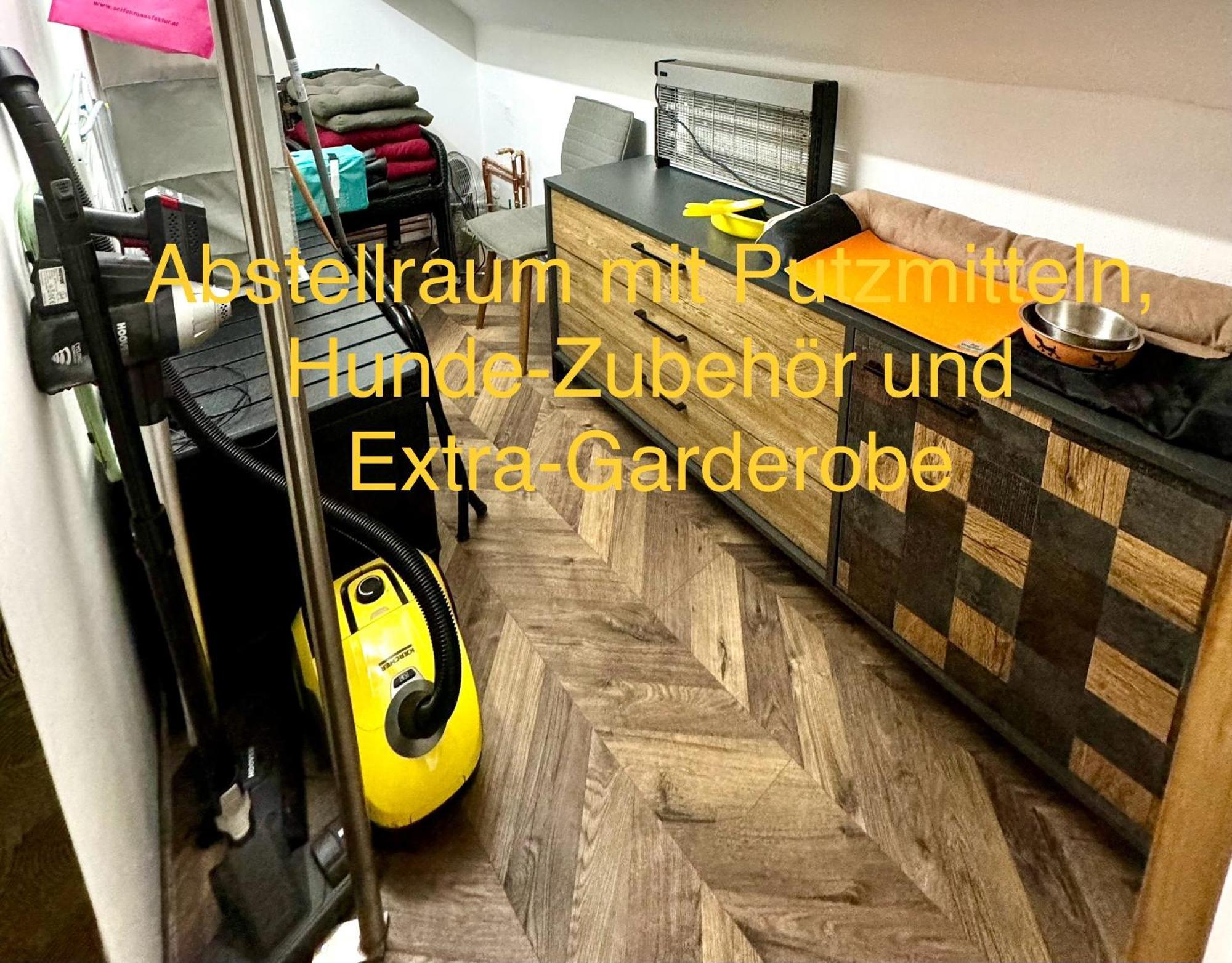 Hof Vierzehnender Im Hohen Venn - 70Qm Maisonette - 2 Schlafzimmer - Wohnkueche - Balkon Mit Grill - Monschau - Eifel - Hunde Willkommen - Islandpferde 外观 照片