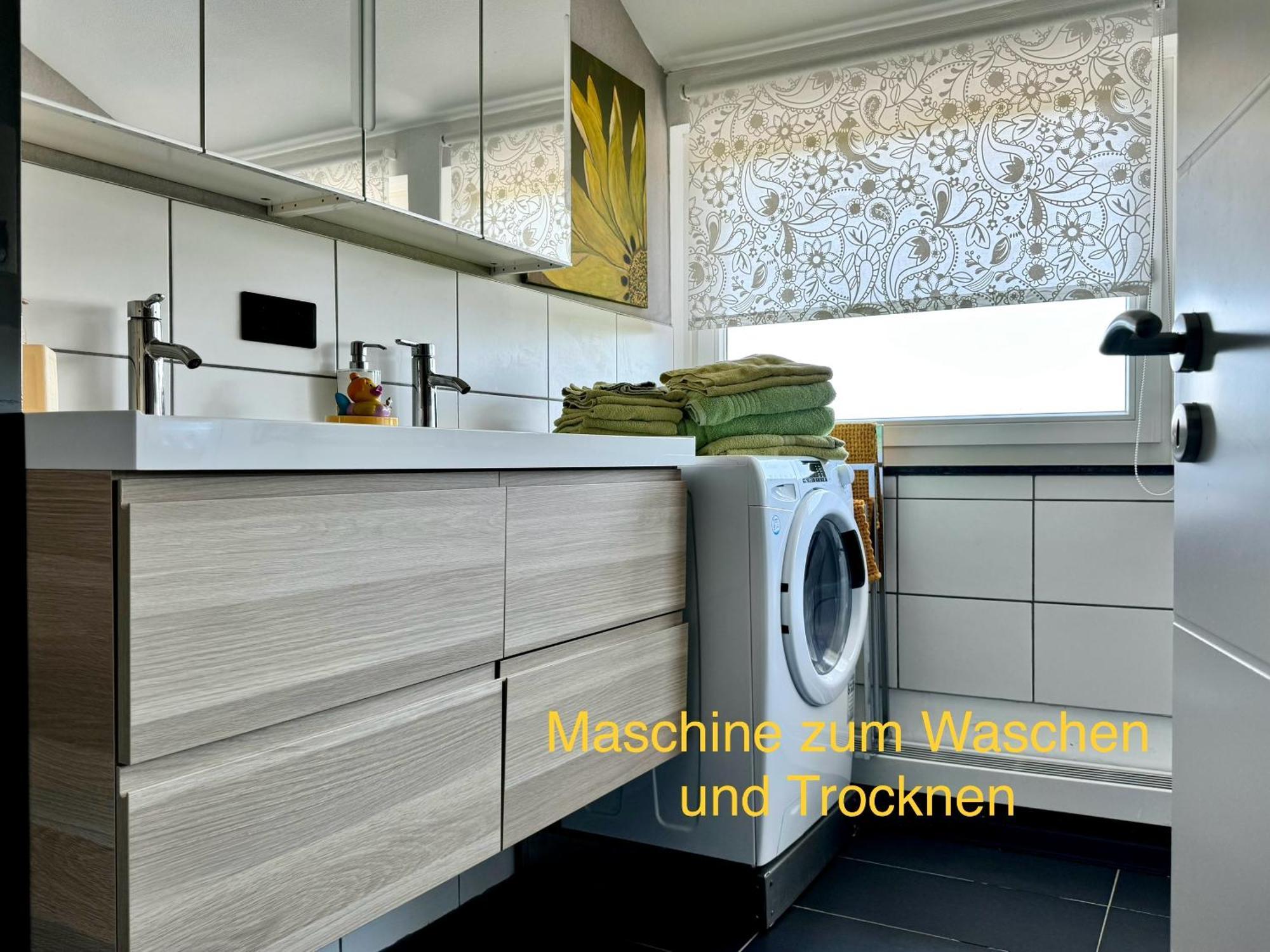 Hof Vierzehnender Im Hohen Venn - 70Qm Maisonette - 2 Schlafzimmer - Wohnkueche - Balkon Mit Grill - Monschau - Eifel - Hunde Willkommen - Islandpferde 外观 照片