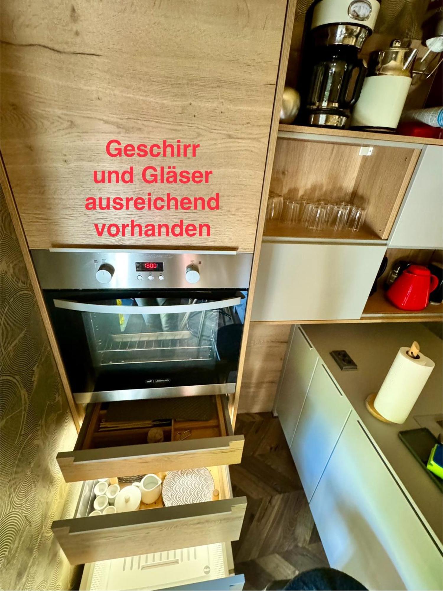 Hof Vierzehnender Im Hohen Venn - 70Qm Maisonette - 2 Schlafzimmer - Wohnkueche - Balkon Mit Grill - Monschau - Eifel - Hunde Willkommen - Islandpferde 外观 照片